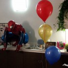anniversaires (26).JPG